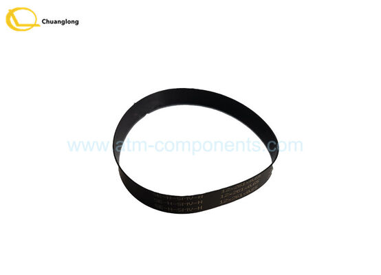 1750044960 01750044960 Parti di ricambio per ATM Wincor piattaforma 2050XE cinghia