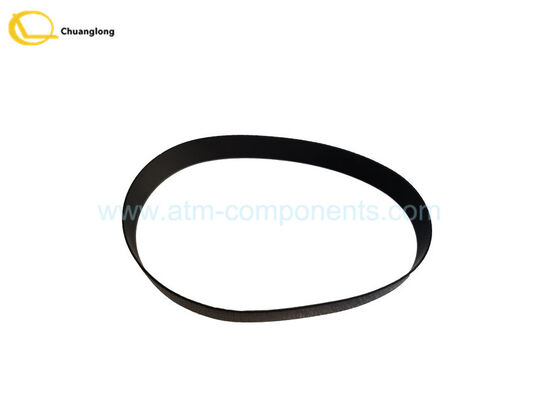 1750044960 01750044960 Parti di ricambio per ATM Wincor piattaforma 2050XE cinghia