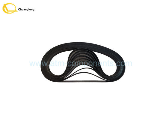1750044960 01750044960 Parti di ricambio per ATM Wincor piattaforma 2050XE cinghia