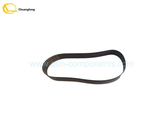 1750044961 01750044961 parti di macchine ATM Wincor Nixdorf cinghia interna dello stacker