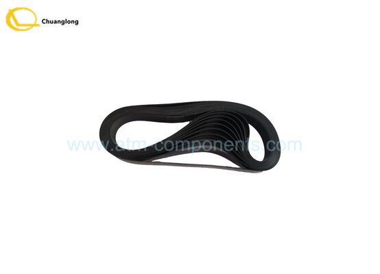 1750044961 01750044961 parti di macchine ATM Wincor Nixdorf cinghia interna dello stacker