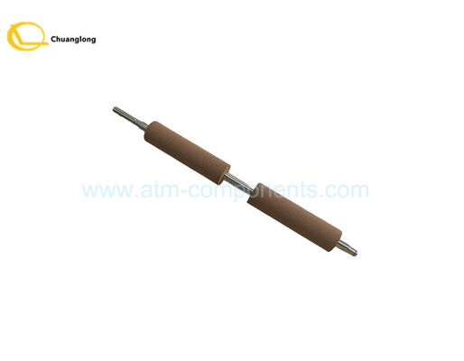 Prezzo buono 1750044966 01750044966 Parti ATM Wincor 2050XE Stacker CMD Albero Ass in linea