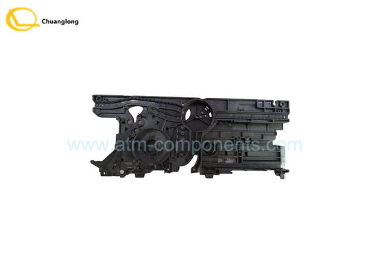Prezzo buono 1750046494 01750046494 Parti ATM Wincor Nixdorf Wincor Stacker Telaio Sinistro in linea