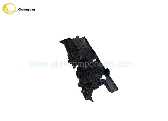 1750046494 01750046494 Parti ATM Wincor Nixdorf Wincor Stacker Telaio Sinistro