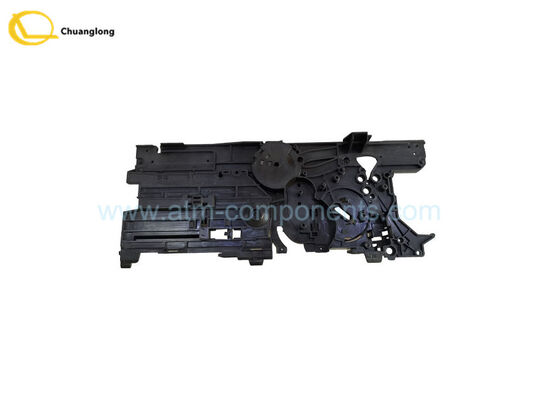 1750046494 01750046494 Parti ATM Wincor Nixdorf Wincor Stacker Telaio Sinistro