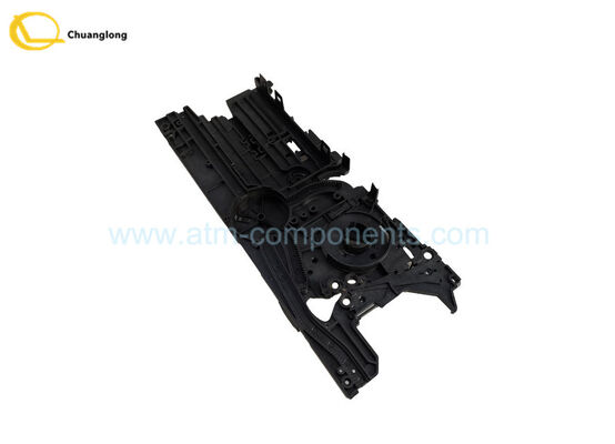 1750046494 01750046494 Parti ATM Wincor Nixdorf Wincor Stacker Telaio Sinistro