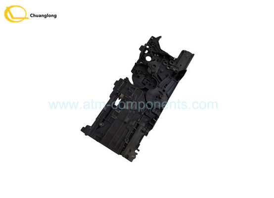 1750046496 01750046496 ATM Particolo consumabile CASSOSIONE RIGHT per impianto di accumulo Wincor