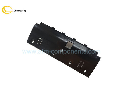 Prezzo buono 1750046756 01750046756 Parti di ricambio per ATM Wincor 2050 Stacker PS18 Coperchio in linea