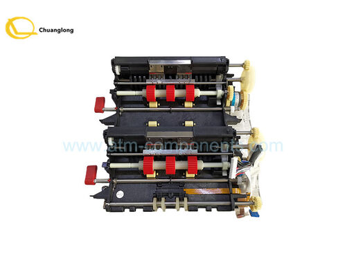 1750051761 1750109641 ATM Parti di macchine Wincor Double Extractor MDMS CMD-V4 Modulo