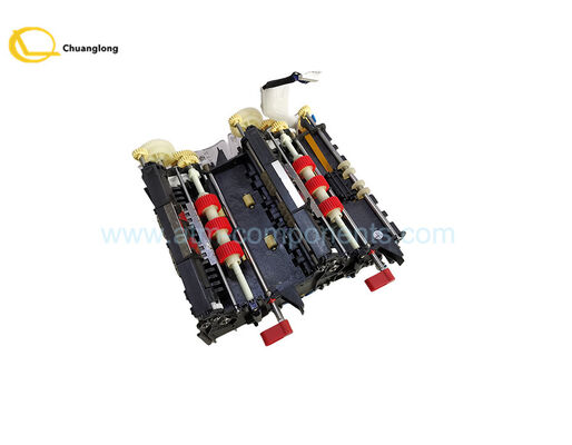 1750051761 1750109641 ATM Parti di macchine Wincor Double Extractor MDMS CMD-V4 Modulo
