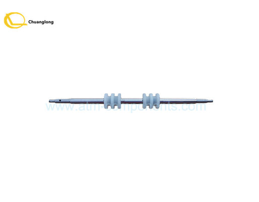 1750051761-26 1750035275 Albero rotante per ATM Wincor