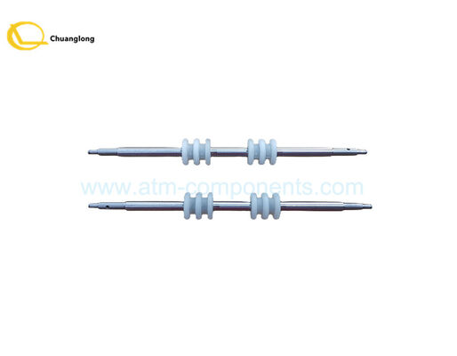 1750051761-26 1750035275 Albero rotante per ATM Wincor