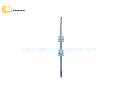 1750051761-26 1750035275 Albero rotante per ATM Wincor