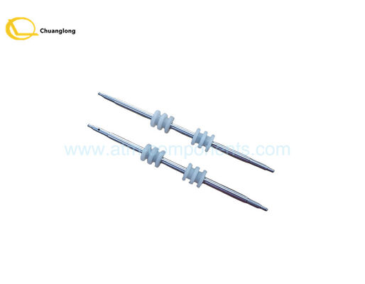 1750051761-26 1750035275 Albero rotante per ATM Wincor