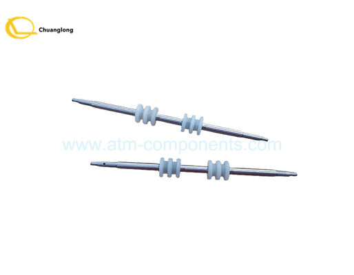 1750051761-26 1750035275 Albero rotante per ATM Wincor