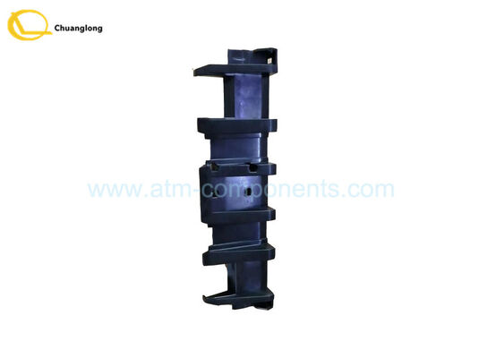 1750053682 01750053682 Parti di macchine bancomat Wincor 2050XE Sensore dell'otturatore