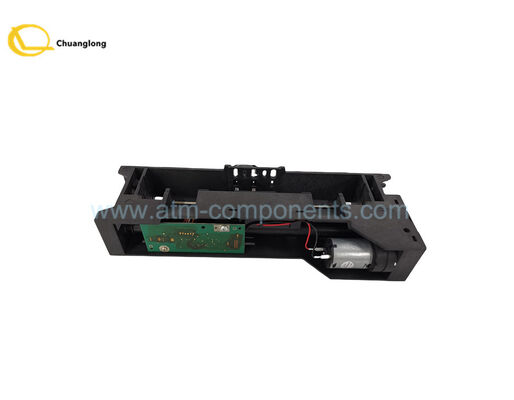 1750053690 01750053690 Parti di macchine ATM Wincor Nixdorf otturatore CMD V4 orizzontale rl