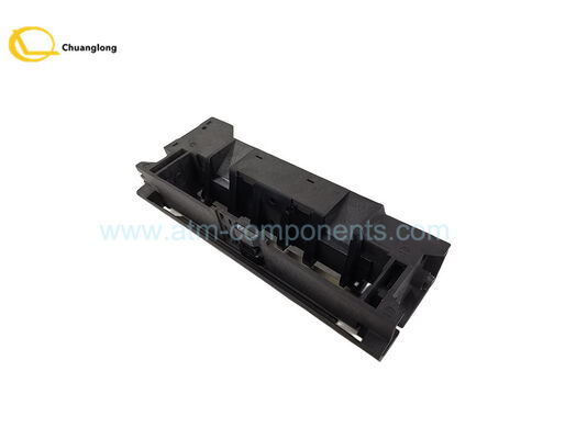 1750053690 01750053690 Parti di macchine ATM Wincor Nixdorf otturatore CMD V4 orizzontale rl