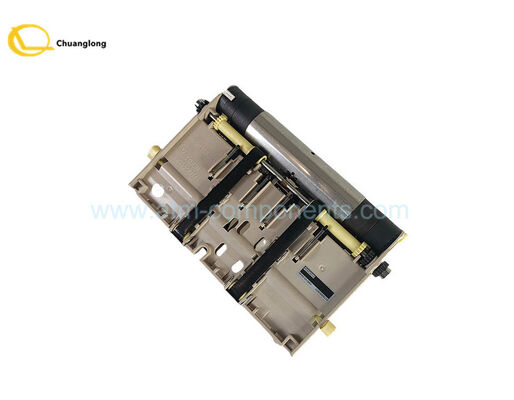 1750053977 01750053977 Parti di macchine ATM Wincor CMD-V4 meccanismo di trasporto a morsetto