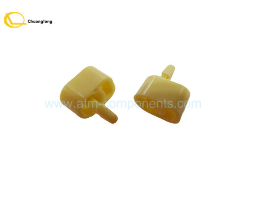 1750053977-32 01750053977-32 ATM Parts Wincor Nixdorf Pin Clamping Stacker Parts Wincor CMD V4 Clamp Parts