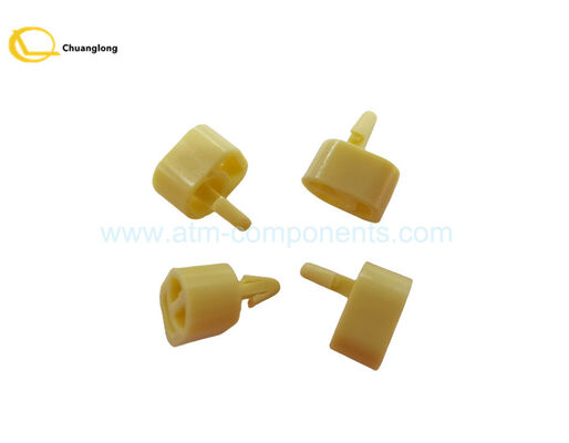 1750053977-32 01750053977-32 ATM Parts Wincor Nixdorf Pin Clamping Stacker Parts Wincor CMD V4 Clamp Parts