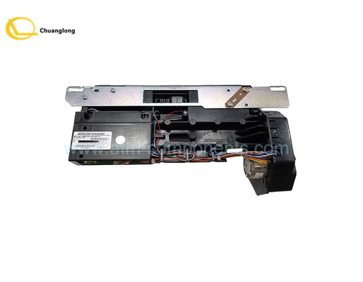 1750054768 01750054768 ATM Wincor Nixdorf Otturatore CMD-V4 Verticale FL Wincor Otturatore CMD-V4 Verticale FL