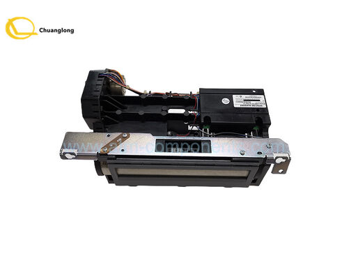 1750054768 01750054768 ATM Wincor Nixdorf Otturatore CMD-V4 Verticale FL Wincor Otturatore CMD-V4 Verticale FL