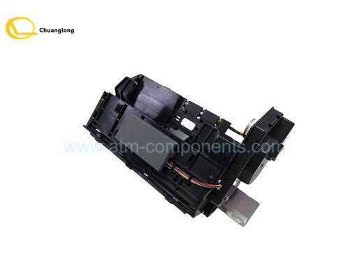 1750054768 01750054768 ATM Wincor Nixdorf Otturatore CMD-V4 Verticale FL Wincor Otturatore CMD-V4 Verticale FL