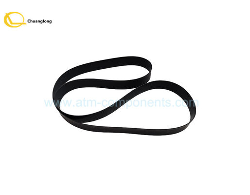 Prezzo buono 1750056193 01750056193 Parti Macchina ATM Wincor 614*14*0.65 Cinghia in linea