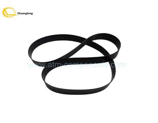 1750056193 01750056193 Parti Macchina ATM Wincor 614*14*0.65 Cinghia