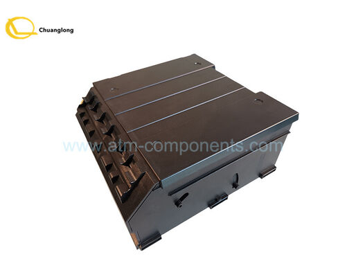 1750056651 01750056651 1750041920 01750041920 Parti di macchine ATM Wincor Cassetta di rifiuto Serratura in metallo