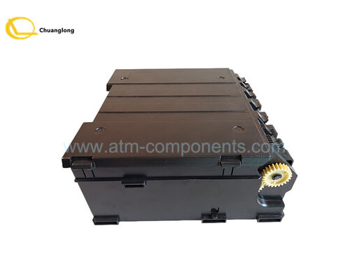 1750056651 01750056651 1750041920 01750041920 Parti di macchine ATM Wincor Cassetta di rifiuto Serratura in metallo