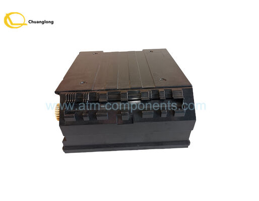 1750056651 01750056651 Parti di macchine ATM Wincor Cassetta di rifiuto Serratura in plastica