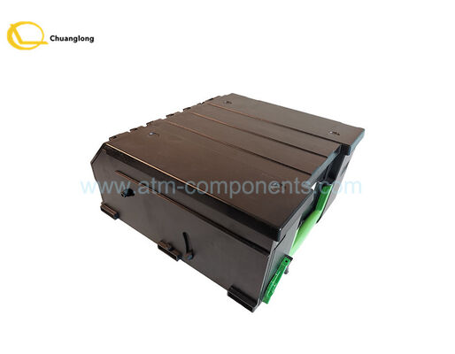 1750056651 01750056651 Parti di macchine ATM Wincor Cassetta di rifiuto Serratura in plastica