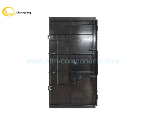 1750057071 01750057071 Parti della macchina ATM Wincor 2050 XE Cash Cassette Bottom Pusher