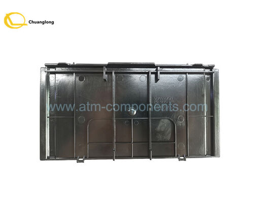 1750057071 01750057071 Parti della macchina ATM Wincor 2050 XE Cash Cassette Bottom Pusher