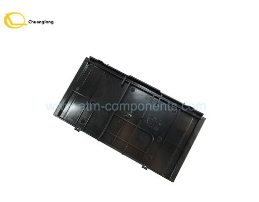 1750057071 01750057071 Parti della macchina ATM Wincor 2050 XE Cash Cassette Bottom Pusher