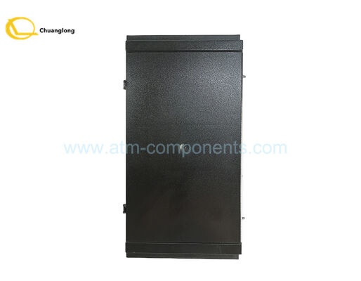 1750057071 01750057071 Parti della macchina ATM Wincor 2050 XE Cash Cassette Bottom Pusher