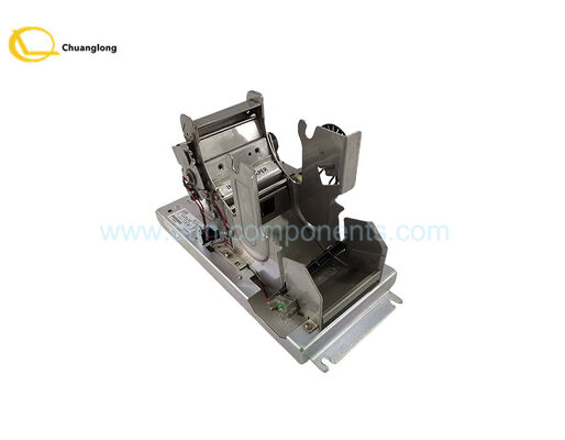 Prezzo buono 1750057142 01750057142 Parti di ATM Wincor Nixdorf TP06 Stampante Giornale in linea