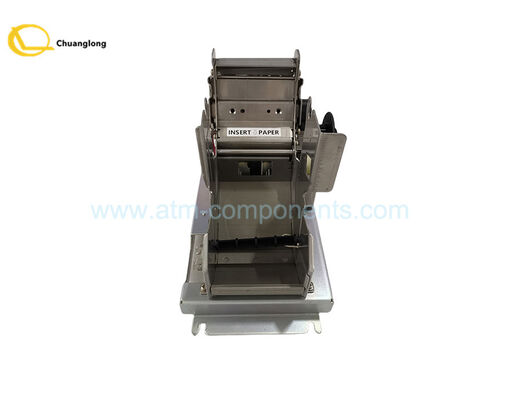 1750057142 01750057142 Parti di ATM Wincor Nixdorf TP06 Stampante Giornale