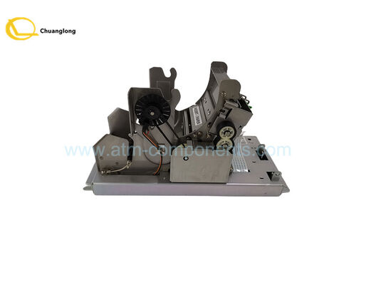 1750057142 01750057142 Parti di ATM Wincor Nixdorf TP06 Stampante Giornale