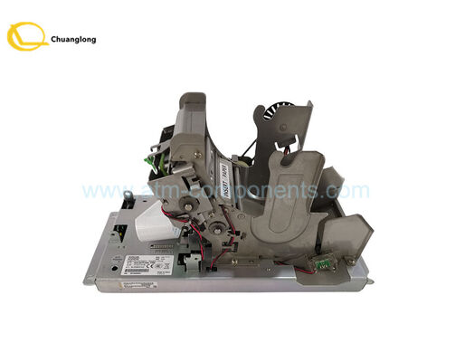 1750057142 01750057142 Parti di ATM Wincor Nixdorf TP06 Stampante Giornale