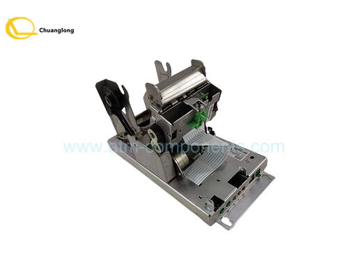 1750057142 01750057142 Parti di ATM Wincor Nixdorf TP06 Stampante Giornale