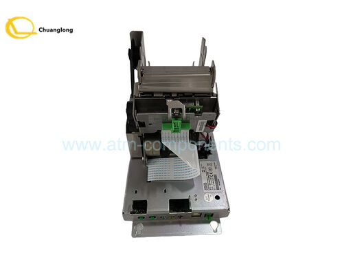 1750057142 01750057142 Parti di ATM Wincor Nixdorf TP06 Stampante Giornale