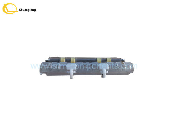 1750057879 01750057879 Parti ATM Wincor Nixdorf Cmd Sr Switch Assd