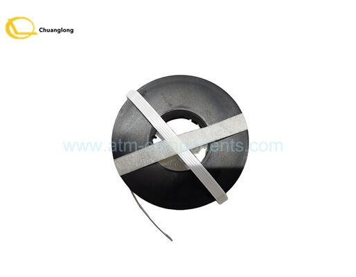 Prezzo buono 1750058042-49-4 1750097621-1 Parti di ATM Wincor 2050XE Stacker CMD V4 Cavo morsetto in linea