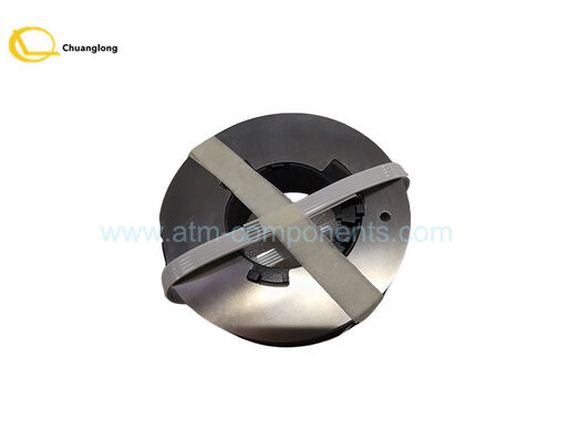 1750058042-49-4 1750097621-1 Parti di ATM Wincor 2050XE Stacker CMD V4 Cavo morsetto