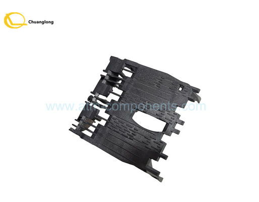 1750061084 01750061084 1750068938 01750068938 ATM Parti di macchine Wincor CCDM Copertura della piastra del telaio