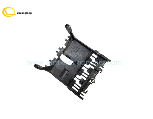 1750061084 01750061084 1750068938 01750068938 ATM Parti di macchine Wincor CCDM Copertura della piastra del telaio