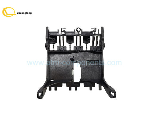 1750061084 01750061084 1750068938 01750068938 ATM Parti di macchine Wincor CCDM Copertura della piastra del telaio